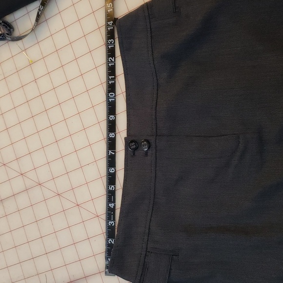 Esprit Collection pencil skirt Sz 6 - Picture 6 of 6